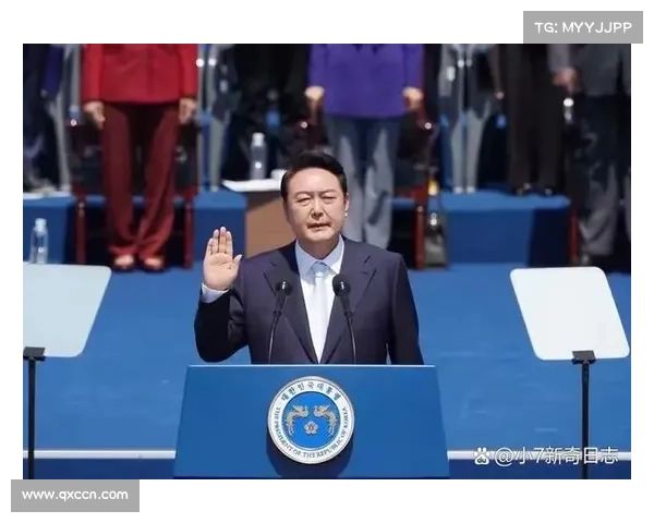 沙特裁判执法世预赛关键战 VAR判罚标准引发广泛争议 沙特裁判执法世预赛关键战 VAR判罚标准引发广泛争议