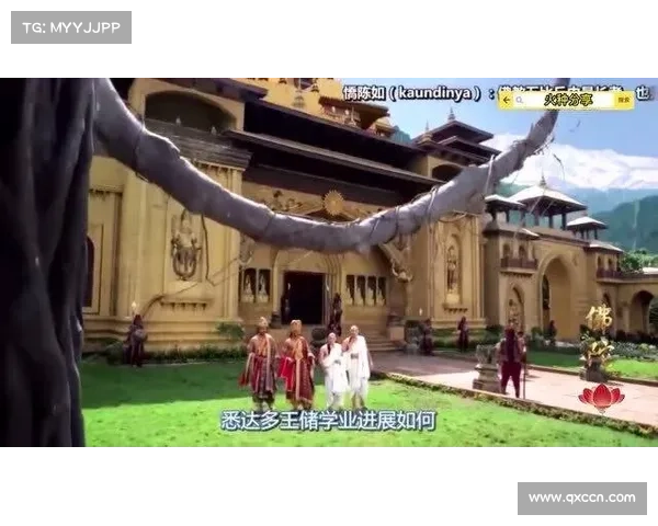 圣保罗禅修训练法与少林僧侣冥想指导的深度融合与修行之道