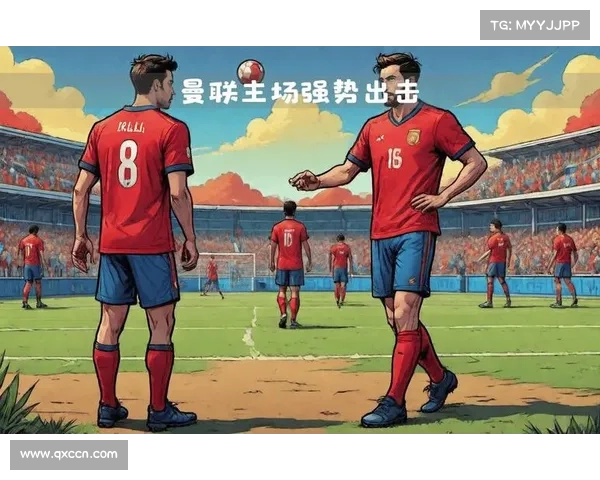 赫罗纳黑马之路继续强势 欧战资格几乎到手