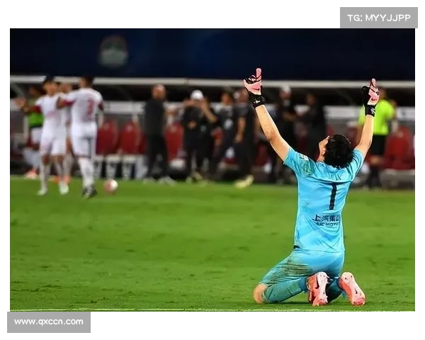 巴西弗鲁米嫩塞因财政危机宣布解散 退出联赛成历史转折