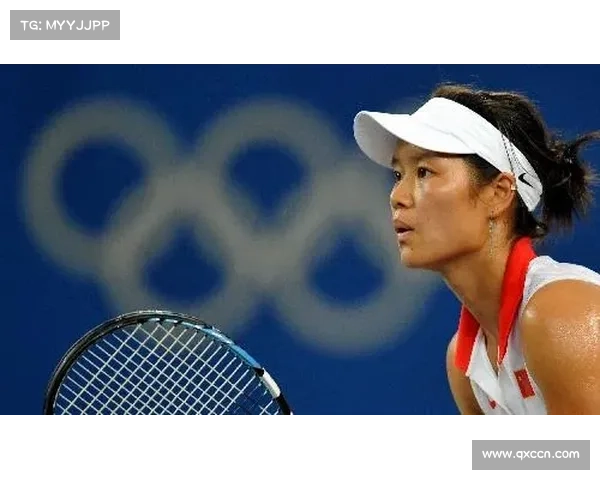 蒙特雷发布世俱杯球衣复古设计致敬1993年冠军队辉煌时刻