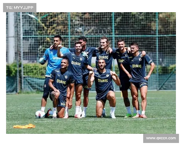 波尔图欧冠附加赛对手揭晓将对阵土超豪门费内巴切