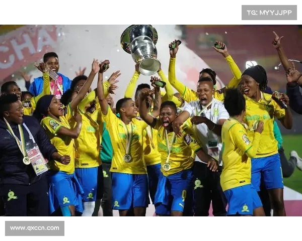 南非超马梅洛迪日落70分领跑 场均2.31球创联赛进攻新纪录