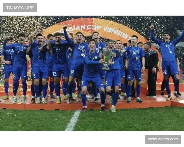 乌兹别克前国脚卡西莫夫接任本尤德科主帅开启新征程