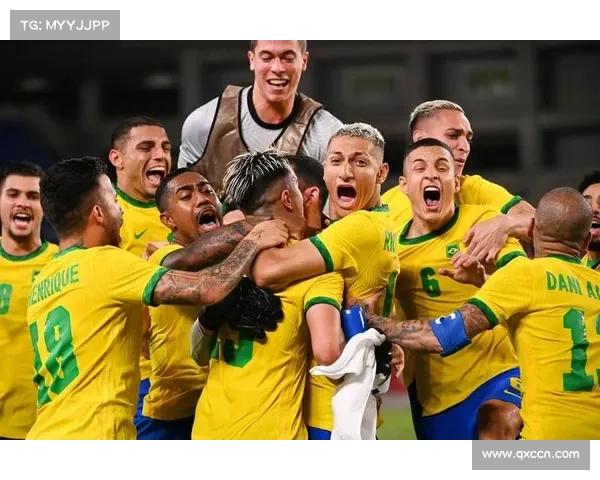 穆勒盛赞弗拉门戈：巴西足球的巅峰代表，德国战车严阵以待