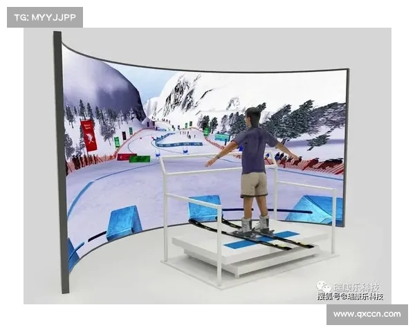 卢湾体育馆升级改造助力明日之星赛事提升体验与竞技水平