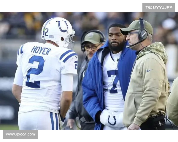 上海武术队康复专家定制方案助力主力选手膝伤恢复超预期