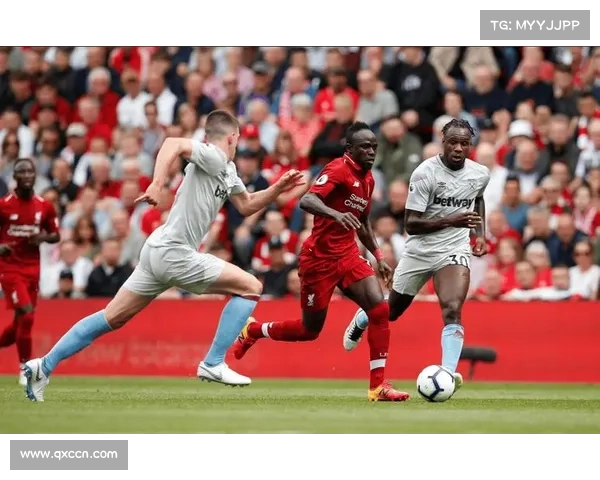 桑德兰3-0战胜西汉姆联 穆尼斯首秀破门创队史新纪录