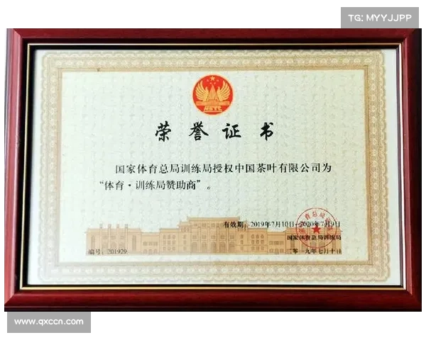 塞内加尔打造智能训练中心 引领体育科技创新助力备战赛事