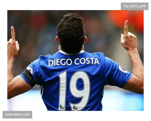 利物浦vs切尔西元老队：科斯塔与斯科特尔再度激烈对决