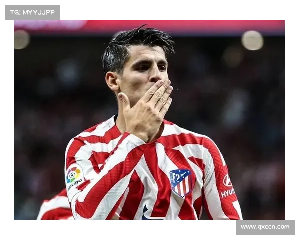 米兰冬季引援锁定后卫目标 除戈麦斯外还关注前皇马吉拉