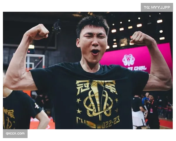 淡厚然受犯规困扰，控制防守动作助其成长